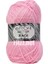 Punch 73195 Açık Pembe 1