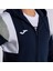 Erkek Futbol Sweatshirt Confort Zip-Up Hoodie 102733.332 3