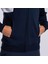 Erkek Futbol Sweatshirt Confort Zip-Up Hoodie 102733.332 4