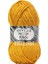 Punch 72104 Hardal 1