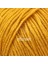 Punch 72104 Hardal 5