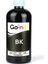 Canon G4416 Siyah Mürekkep 1000 ml Muadil 1