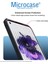 Nothing Phone 2 ile Uyumlu Airbag Serisi Darbeye Dayanıklı Köşe Korumalı Tpu Kılıf - AL3370 4