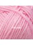 Punch 73195 Açık Pembe 5