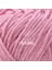 Punch 76033 Orkide 5