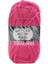 Punch 73197 Koyu Pembe 1