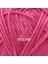 Punch 73197 Koyu Pembe 5