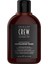 American Crew Revitalizing Toner Canlandırıcı Tıraş Losyonu 150 ml 1