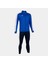 Erkek Eşofman Takım Academy Tracksuit 101584.703 1