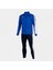 Erkek Eşofman Takım Academy Tracksuit 101584.703 2