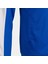 Erkek Eşofman Takım Academy Tracksuit 101584.703 5