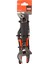Ergo Anahtar ve Pense 2li Set 9031-8224 1