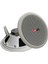 Tvx-6 Alçıpan Tavan Hoparlörü 16 cm 15 Watt 8 Ohm 1