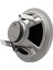 Tvx-6 Alçıpan Tavan Hoparlörü 16 cm 15 Watt 8 Ohm 3