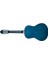 Guitars 36 Bl Klasik Gitar + Taşıma Çantası 3