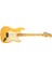Guitars Das 100 Buttercream Elektro Gitar + Taşıma Çantası 2