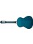 Guitars DMX39 Bl Klasik Gitar + Taşıma Çantası 3