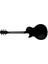 Guitars DALP200 Antique Silverburst Les Paul Standart Elektro Gitar + Taşıma Çantası 3