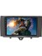 Smart Fortwo Android 13 Multimedya Carplay 4gb RAM+64GB HDD 2011-2017 Navigasyon Ekran 1