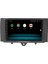 Smart Fortwo Android 13 Multimedya Carplay 4gb RAM+64GB HDD 2011-2017 Navigasyon Ekran 3