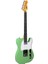 Guitars Dat 200 Surf Green Elektro Gitar + Taşıma Çantası 1
