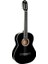 Guitars DMX39 Bk Klasik Gitar + Taşıma Çantası 1
