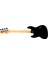 Guitars DAB100 Msb Bas Gitar + Taşıma Çantası 3