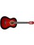 Guitars 36 Rd Klasik Gitar + Taşıma Çantası 2