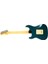 Guitars Das 100 Tidepool Elektro Gitar + Taşıma Çantası 2