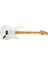 Guitars Das 100 Polar White Elektro Gitar + Taşıma Çantası 2