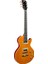 Guitars DALP100 A Slash Afd Les Paul Elektro Gitar + Taşıma Çantası 1