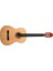 Guitars DMX39 Nat Klasik Gitar + Taşıma Çantası 2