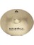 Xıst Series 20 Inch Ride (Brilliant - Parlak) 2