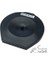 Xıst Series 20 Inch Ride (Brilliant - Parlak) 3