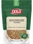 Soya Fasulyesi 400G Glutensiz 1