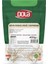 Soya Fasulyesi 400G Glutensiz 2