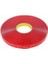 4910F 8MM*33MT Vhb Bant 1