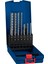 Expert 7 Parça Yeni Sds Plus-7x Matkap Ucu 2608900195 1