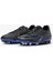 DJ5630-040 Zoom Vapor 15 Academy Ag Erkek Krampon 1