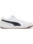 36986344 Caracal Unisex Günlük Spor Ayakkabı 4