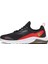 30698209 Ferrari Electron E Pro Erkek Günlük Spor Ayakkabı 2