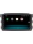 Smart Forfour Android 13 Multimedya Carplay 4gb RAM+64GB HDD 2004-2006 Navigasyon Ekran 3
