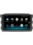 Smart Forfour Android 13 Multimedya Carplay 4gb RAM+64GB HDD 2004-2006 Navigasyon Ekran 4