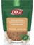 Glutensiz Soya Kıyması 200g 1