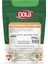 Glutensiz Soya Kıyması 200g 2