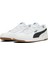 36986344 Caracal Unisex Günlük Spor Ayakkabı 1