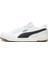 36986344 Caracal Unisex Günlük Spor Ayakkabı 2