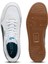 36986344 Caracal Unisex Günlük Spor Ayakkabı 3