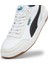 36986344 Caracal Unisex Günlük Spor Ayakkabı 5