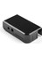 Sanec Raspberry Pi Kutusu 113 x 63 x 29 mm 3